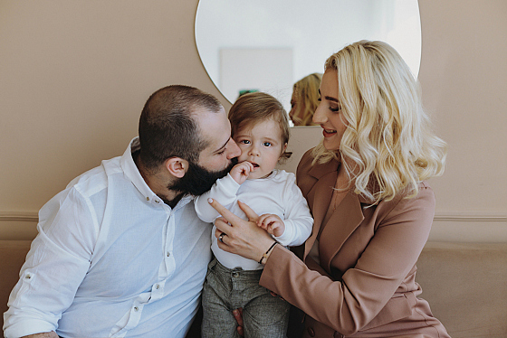 Фотограф Ксения Локотко, фотография добавлена 08.06.2021