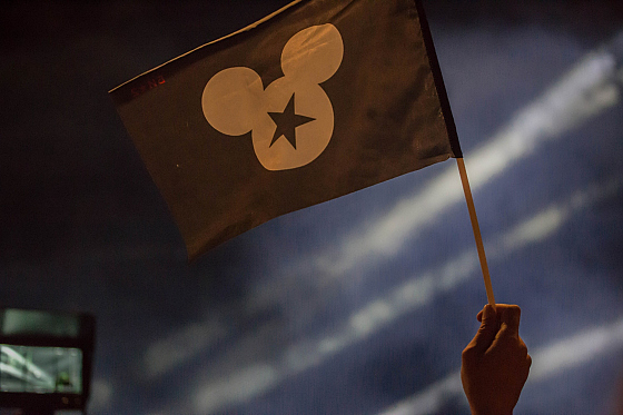 Фотограф Тоня Буняк, фотография добавлена 14.02.2019