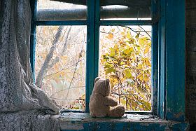 Ожидание | Фотограф Алексей Шандалин | foto.by фото.бай