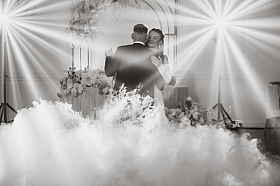 Работа фотографа Юлия Левандовская