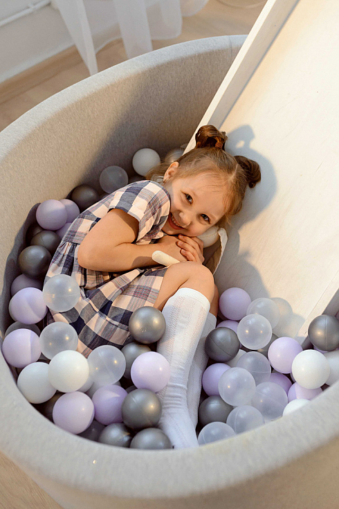 Фотограф Надежда Володько, фотография добавлена 04.03.2026