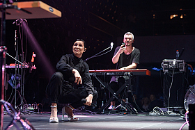 Работа фотографа Сергей Тарасов