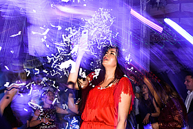 Работа фотографа Надежда Володько