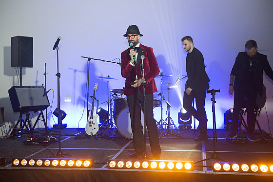 Фотограф Виталий Красовский, фотография добавлена 12.04.2026