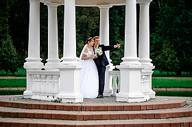 Работа фотографа Кирилл Емельянов