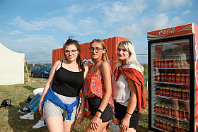 Работа фотографа Сергей Тарасов