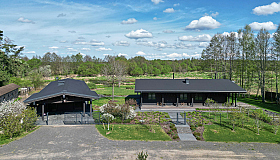 Работа фотографа Игорь Насветников