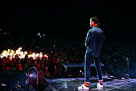 Работа фотографа Сергей Тарасов