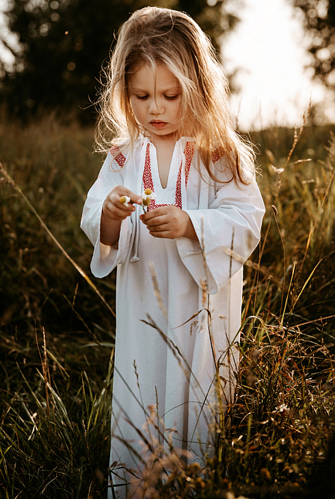 Елена Мышковская - фотограф в городе Брест, фотография добавлена 15.08.2022