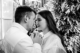 Работа фотографа Дмитрий Гусалов