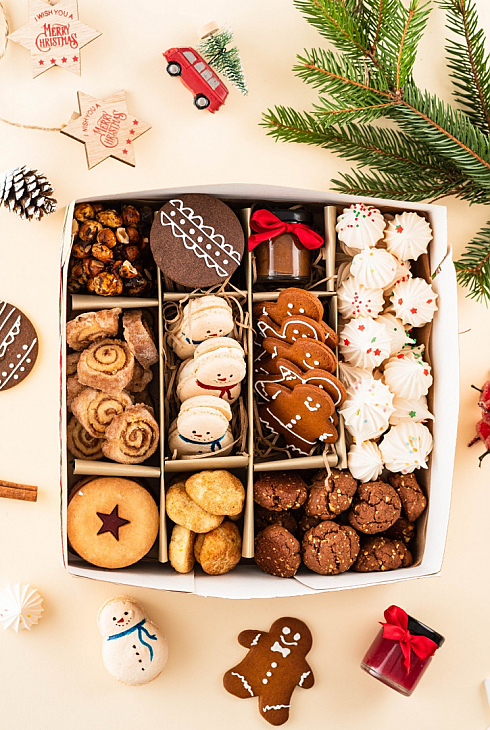 Наталья Горегляд - фотограф, фотография добавлена 15.11.2019