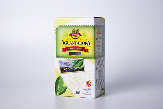 Фотограф Жасмина Германова, фотография добавлена 25.10.2025