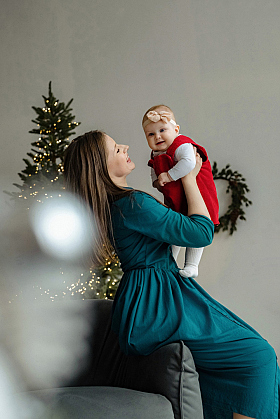 Работа фотографа Екатерина Шведова