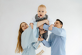 Работа фотографа Екатерина Шведова