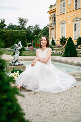 Работа фотографа Кирилл Емельянов