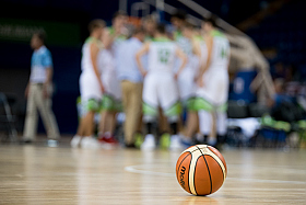Работа фотографа Сергей Тарасов
