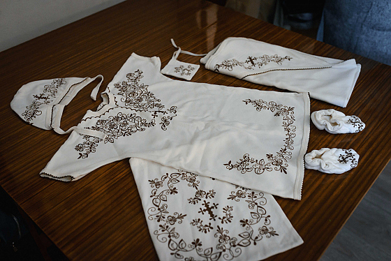 Фотограф Надежда Володько, фотография добавлена 27.02.2026