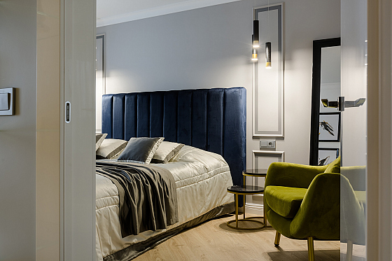 Александр Юрчик - фотограф, фотография добавлена 24.10.2019