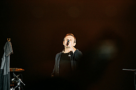 Работа фотографа Сергей Тарасов