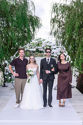 Работа фотографа Кирилл Емельянов