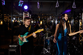 Работа фотографа Илья и Юлия Ширмановы