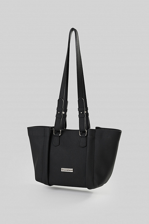 Фотограф Игорь Насветников, фотография добавлена 29.01.2026