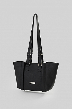 Работа фотографа Игорь Насветников