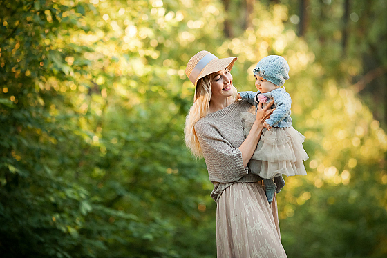 Фотограф Мария Савицкая, фотография добавлена 26.01.2019