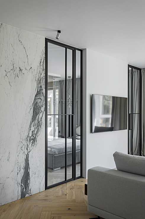 Фотограф Елена Гордейчик, фотография добавлена 05.11.2023