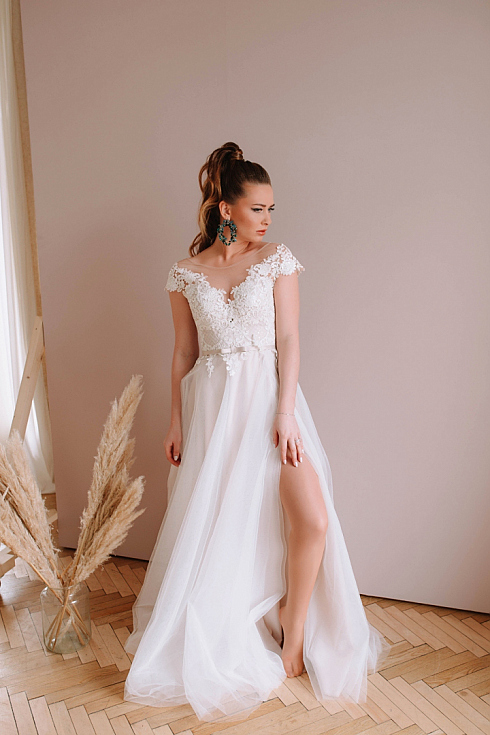 Фотограф Мария Хван, фотография добавлена 10.03.2020