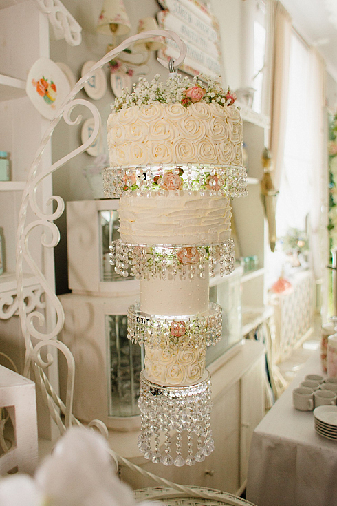 Фотограф Михаил и Елизавета Лукашевич, фотография добавлена 16.11.2019