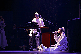 Работа фотографа Сергей Тарасов