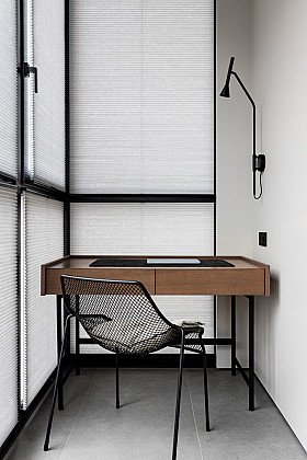 Работа фотографа Андрей Кот