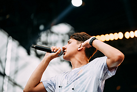 Работа фотографа Сергей Тарасов