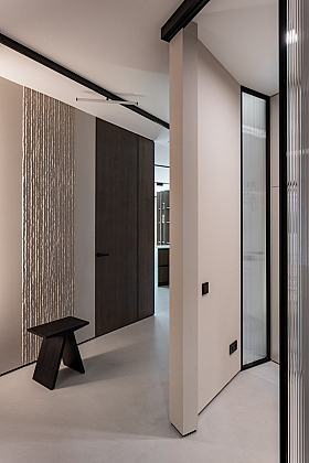 Работа фотографа Андрей Кот