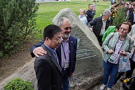 Работа фотографа Сергей Тарасов