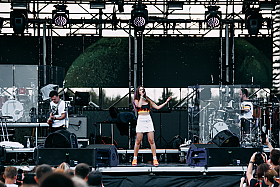 Работа фотографа Сергей Тарасов