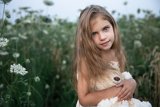 Елена Мышковская - фотограф, фотография добавлена 20.09.2021