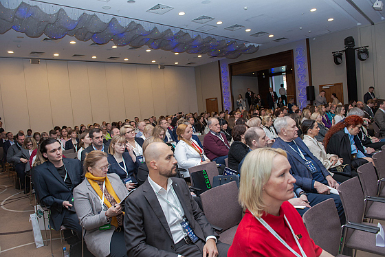 Фотограф Виталий Красовский, фотография добавлена 16.04.2026