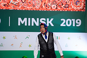 Работа фотографа Сергей Тарасов