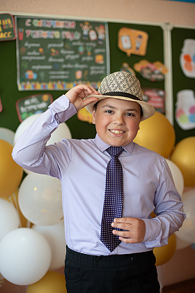 Работа фотографа Татьяна Семёнова