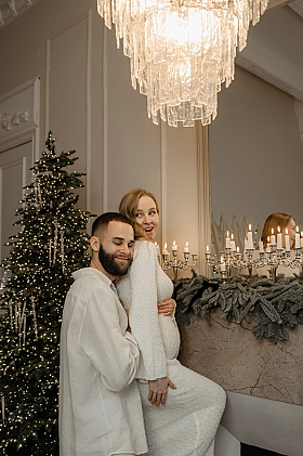 Работа фотографа Екатерина Шведова