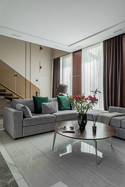 Фотограф Елена Гордейчик, фотография добавлена 20.06.2022