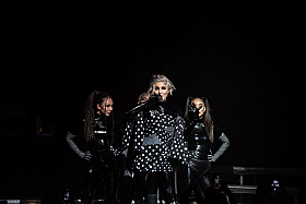 Работа фотографа Сергей Тарасов