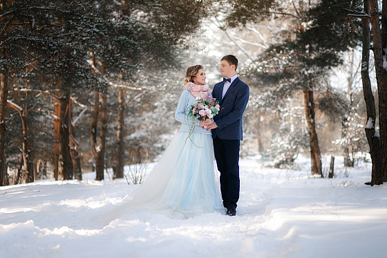 Фотограф Андрей Павлов, фотография добавлена 22.03.2018