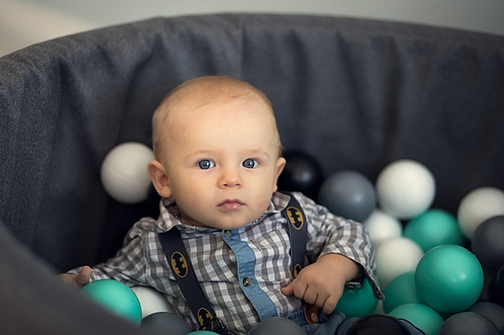 Оля Шестак - фотограф, фотография добавлена 11.11.2017