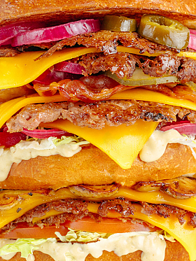 Работа фотографа Александр Кузьмин