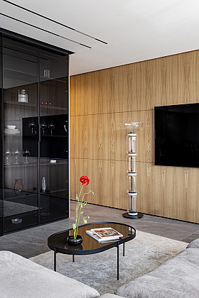 Работа фотографа Андрей Кот