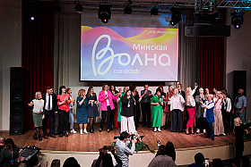 Работа фотографа Илья и Юлия Ширмановы