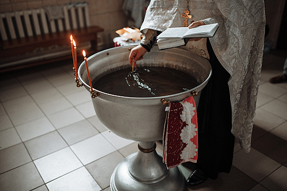 Фотограф Илья Блажевич, фотография добавлена 12.11.2019